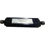 AE28889B11676