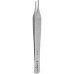 AF-2-SE