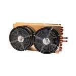 ATS-HE23-C4-R0