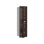 3716S-09ZFU
