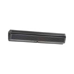 LPV236-1UD-OB