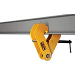 UBC030