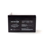 BW 1290 NB
