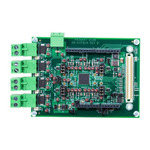 EV-AD74412RSDZ