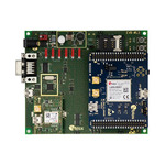 EVK-R6801-00B