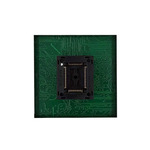 FSM100PQTI
