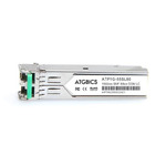 SFP-1GE-ZX-MSA-AT