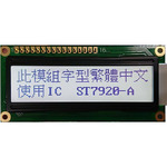 GFE144032E-FPFE