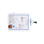 GI-ACC-WDCS-SPP