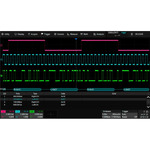 SDS-5000X-I2S