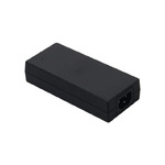 MEA-090A15C V-A