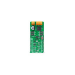 MIKROE-5037