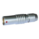MMI-M0FG06S52
