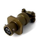MSW01E8-2S-SR