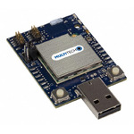 MTMDK-XDOT-EU1-IN1-A00