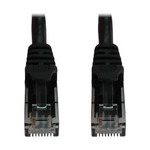 N261-002-BK