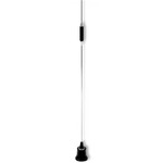NMO450CHW
