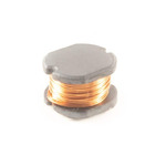 PC1006-152K-RC