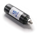 PTG3-N-C-5BAR-V-G1/4-C5-X-I