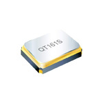 QT161S-38.400MEEC-T