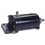 MONTE CARLO 900 YEAR 1996 900CC STARTER