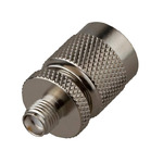 RSA-3472