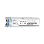 SFP-1G-EX-I-MSA-AT