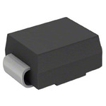 P6SMB39A-AT/TR13