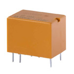 SR5-12V-200-1C