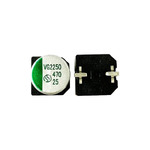SVG063M101GCBPE50V00A