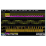 T3DSO1000-MSO