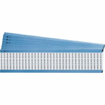 TMM-40-PK