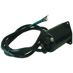 PT300NM MOTOR