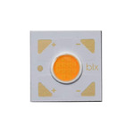 BXRH-65S0601-A-74