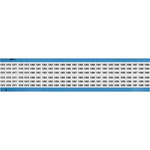 WM-1075-1099-SC-PK