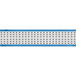 WM-282-SC-PK