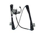 AC1155 WINDOW REGULATOR - WITH MOTOR