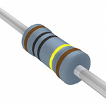 MFR2WSFTF52-1M
