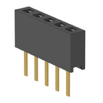 MMS-105-01-LM-SV