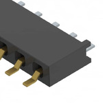 MMS-130-02-L-SH-TR