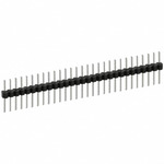PEC29SACN