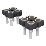 SDL-111-T-12