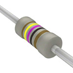SFR2500001470FR500