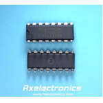 SP232AEP-L