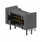 TFM-105-01-L-D-RE2-WT