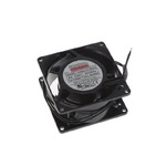 UF80A23-BWHR