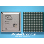 XCZU5EV-2SFVC784I
