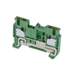 XW5G-P2.5-1.1-1
