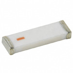1575AT43A0040E Image.
