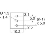 9993360000 Image.